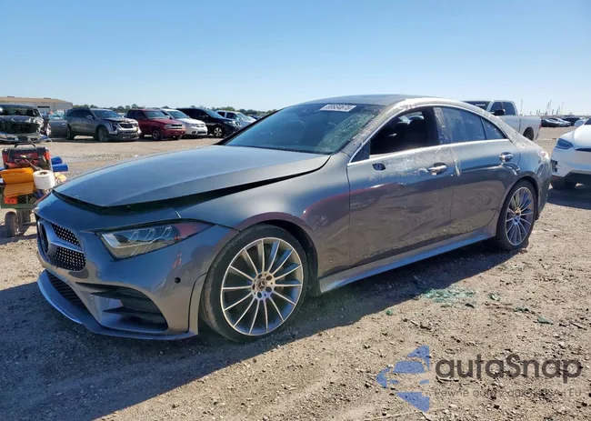 WDD2J5JB2KA028484: 89934675