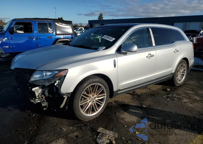 2LMHJ5AT2EBL58504: 82540035