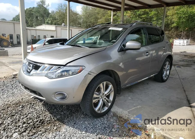 JN8AZ1MW8AW112059: 85300655