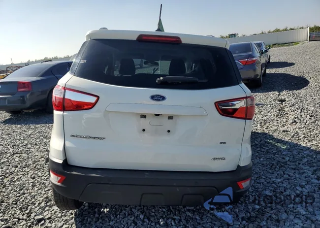 MAJ6S3GL8MC449023: 90542225