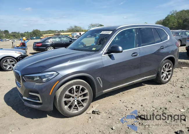 5UXCR6C06N9J34112: 85155465