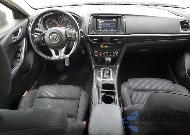 JM1GJ1U55F1193272: 85783005