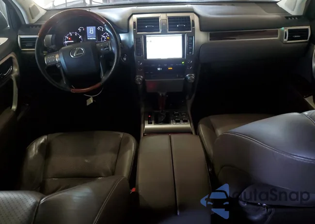 JTJJM7FX4B5034645: 87228305