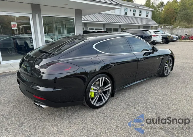 WP0AD2A77EL044504: 85140245