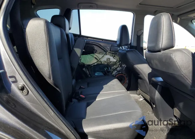 JTMYFREV6HD107813: 89902155