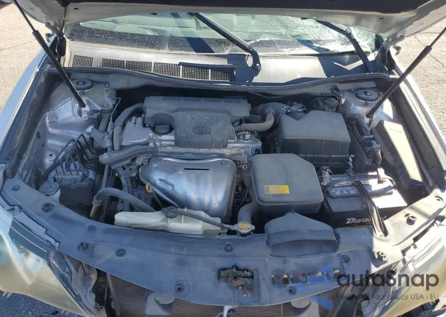 4T1BF1FK3EU440232: 86801655