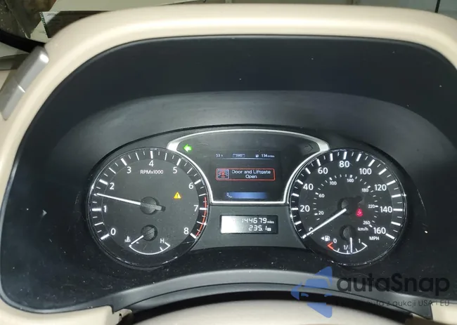 5N1AR2MM2FC613517: 90675265