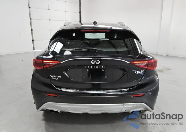 SJKCH5CR2JA045351: 86258645