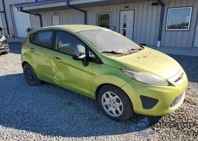 3FADP4EJ4CM149587: 87296315