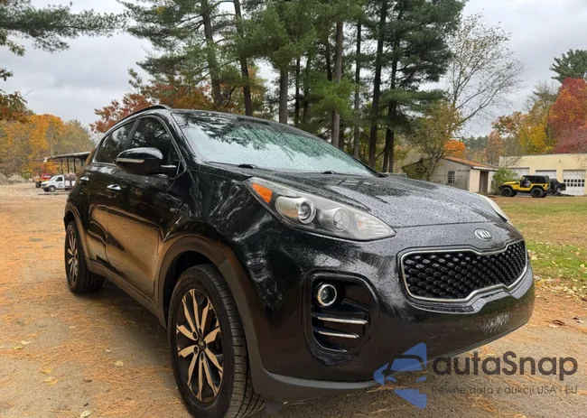 KNDPNCAC3K7551088: 87129455