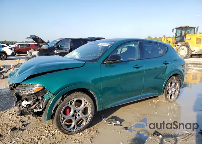 ZASPATTW7S3088452: 90299645