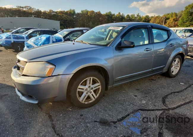 1B3LC56K48N158920: 87268995