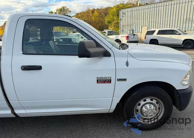 3C6LD4AT3CG317568: 85960445