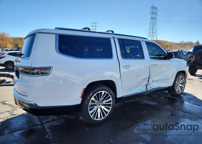 1C4SJSGP4PS550689: 90374095