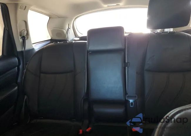 5N1AL0MM7GC501884: 82549195