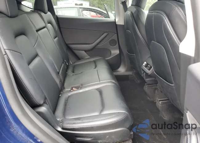 7SAYGAEE1NF429863: 85758435