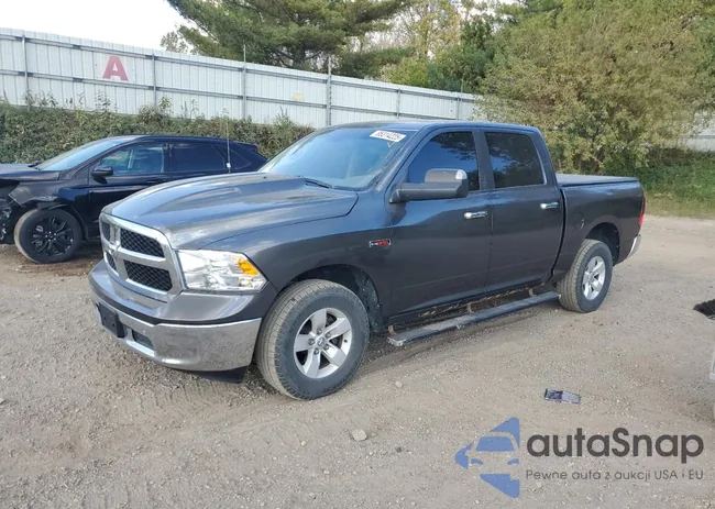 1C6RR7LM5GS398364: 85314225