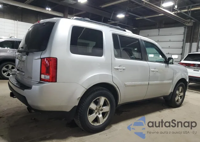 5FNYF4H6XBB092644: 87418235