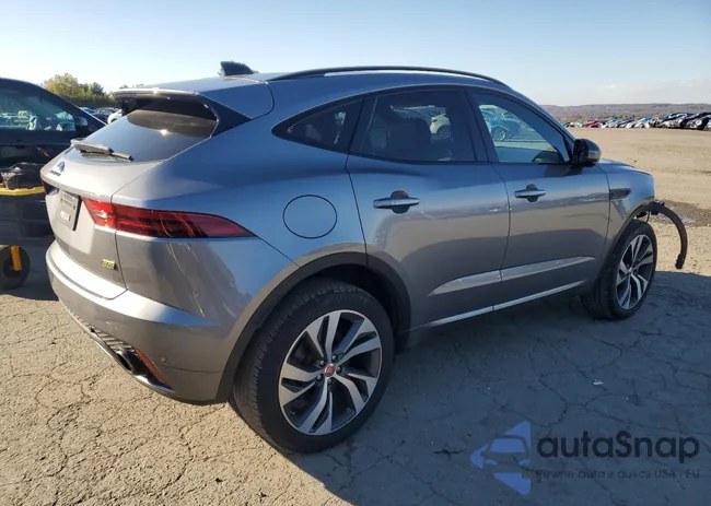 SADF12GX0M1021702: 82593775