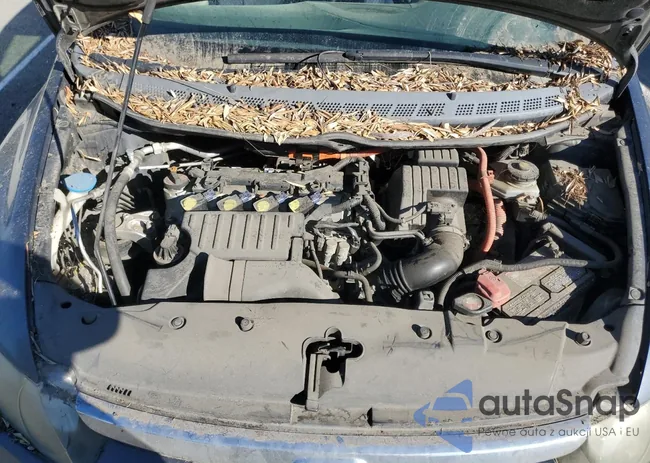 JHMFA36277S021359: 86729575