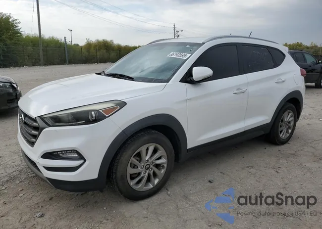 KM8J33A28GU024414: 86193595