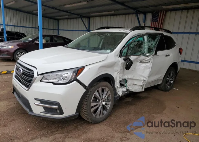 4S4WMARD2N3460515: 85190855