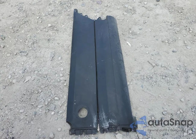 1FTYR3XM8JKB56506: 94919255