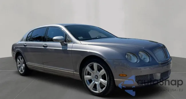 SCBBR53W36C033886: 89439285