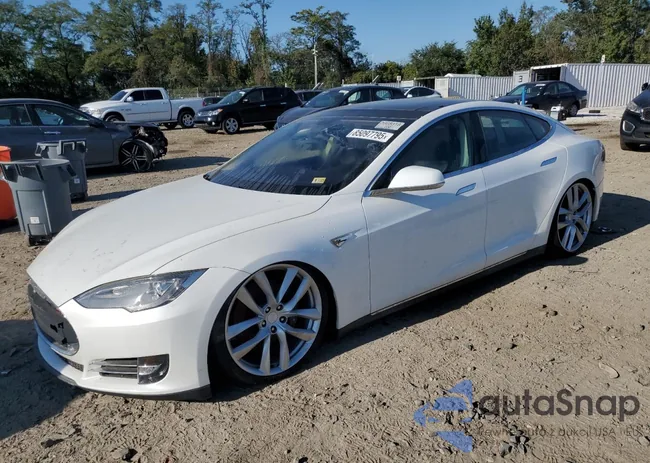 5YJSA1CN4DFP06737: 85097795