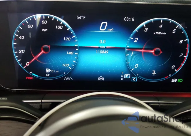 4JGFB4KB7LA033596: 87065115