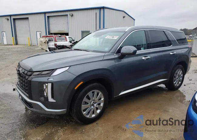 KM8R24GEXSU899631: 90640795