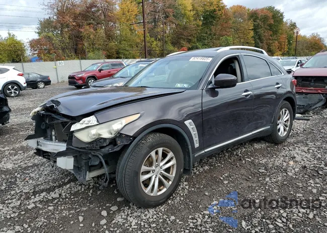 JN8AS1MW6AM856677: 82416605