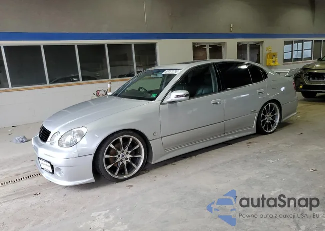 JZS1600022167: 86281355