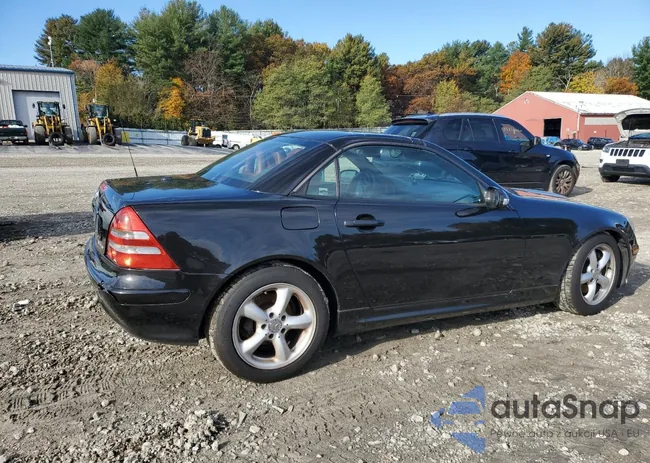 WDBKK65F74F307265: 85599425