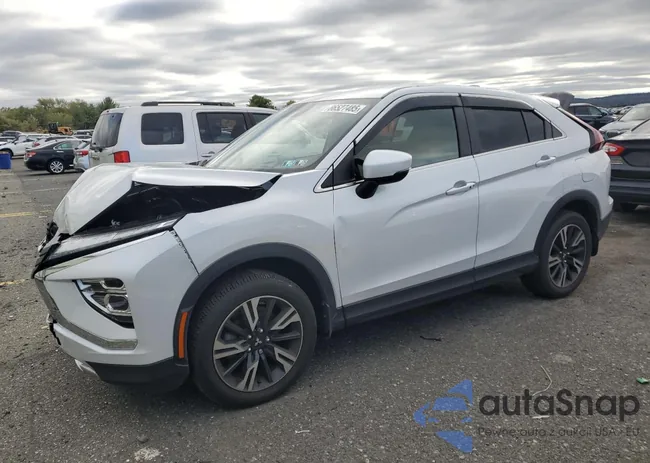 JA4ATWAA7PZ005928: 86527485