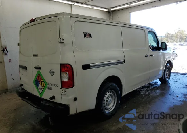 1N6BF0KY5GN804637: 90671555