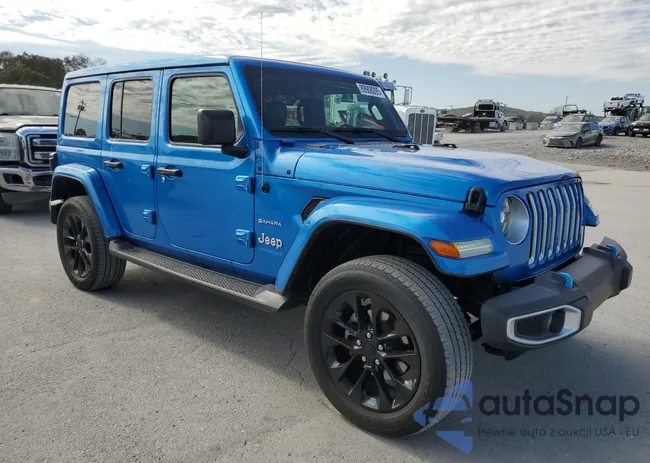 1C4JJXP66NW275039: 89908095