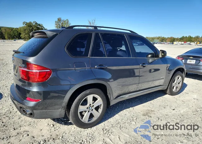 5UXZV4C53D0B20955: 82581095