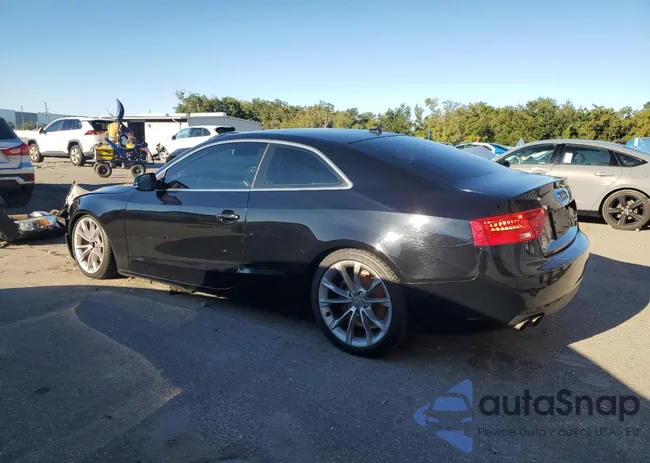 WAUCFAFR9DA042588: 90627805