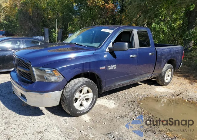 1C6RR7GT1DS611887: 85817765