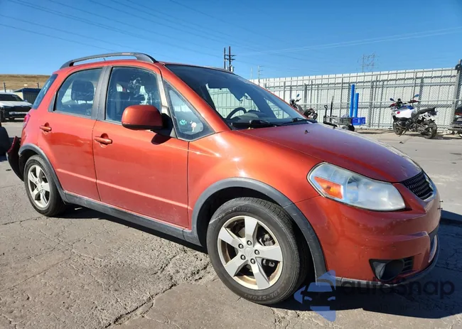 JS2YB5A33B6303699: 89838205