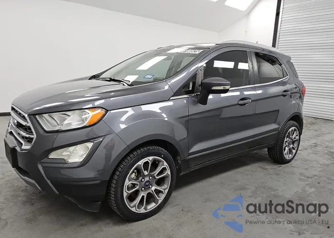 MAJ3S2KE4LC389536: 86100525