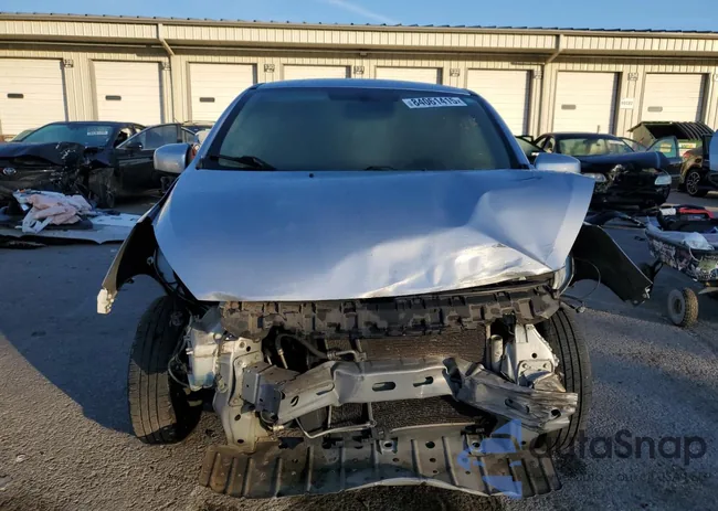 ML32F3FJ1HHF12006: 84061415