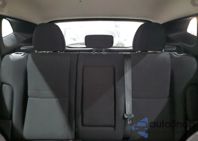 JN1BJ1CW7LW363749: 90364725