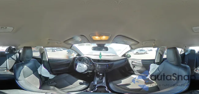 2T1BURHE8HC809152: 97200765