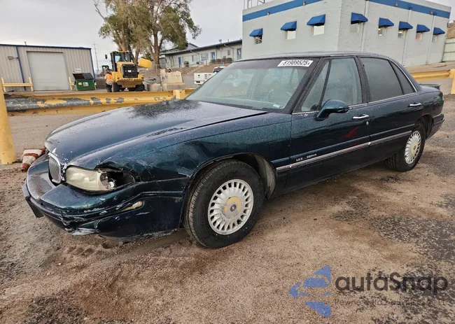 1G4HP52K4WH546798: 81989525