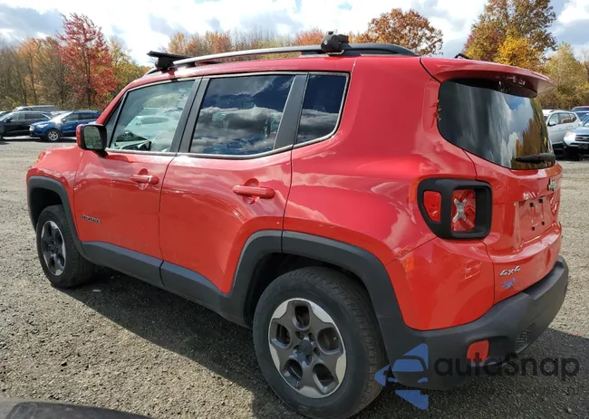 ZACCJBBHXFPB50242: 87482715