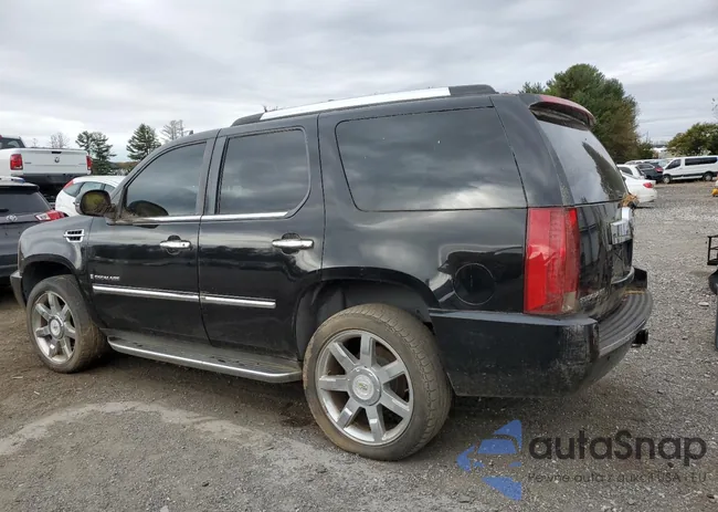 1GYFK63847R242153: 90596535