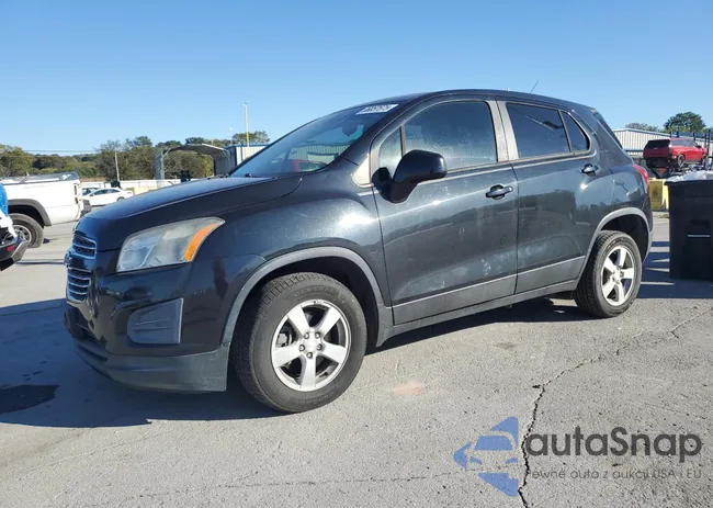 KL7CJPSB2FB185213: 86857675