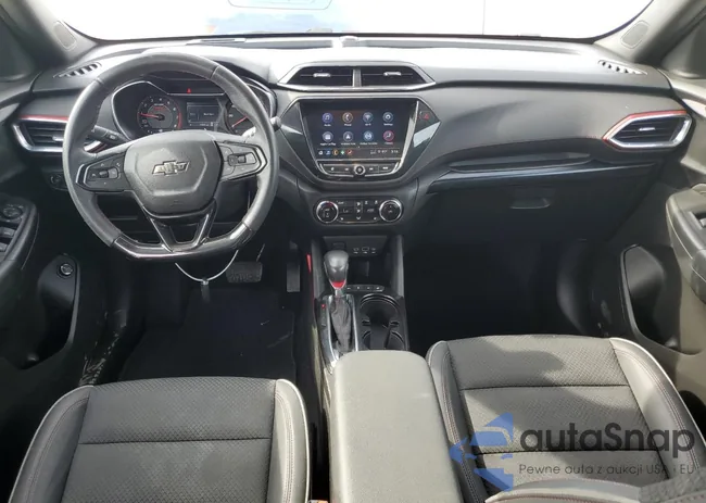 KL79MTSL9MB120889: 90260805